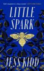 Little Spark - Preview
