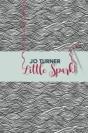 Little Spark - Preview