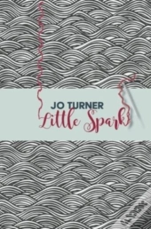 Little Spark