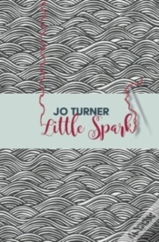 Capa do artigo Little Spark