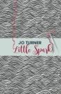Little Spark - Preview
