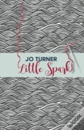 Little Spark