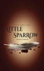Little Sparrow - Preview