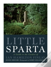 Little Sparta