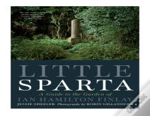 Little Sparta