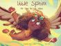 Little Sphinx - Preview