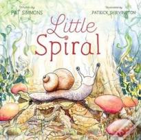 Little Spiral