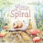 Little Spiral - Preview