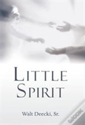 Little Spirit