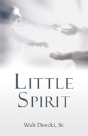 Little Spirit - Preview
