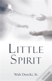 Little Spirit