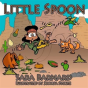 Little Spoon - Preview