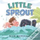 Little Sprout