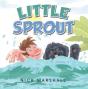 Little Sprout - Preview