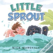 Little Sprout