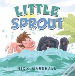 Capa do artigo Little Sprout