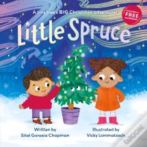 Little Spruce