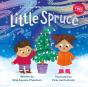 Little Spruce - Preview