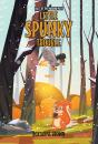 Little Spunky Trouble - Preview