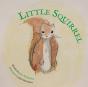Little Squirrel - Preview