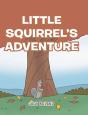 Little Squirrel'S Adventure - Preview