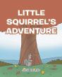 Little Squirrel'S Adventure - Preview