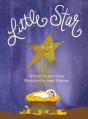 Little Star - Preview