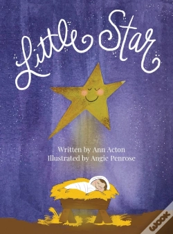 Capa do artigo Little Star