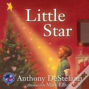 Capa do artigo Little Star