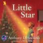 Little Star - Preview