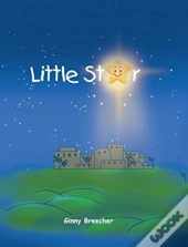 Little Star