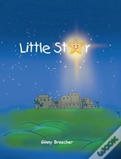 Capa do artigo Little Star