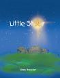 Little Star - Preview