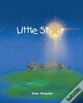 Little Star