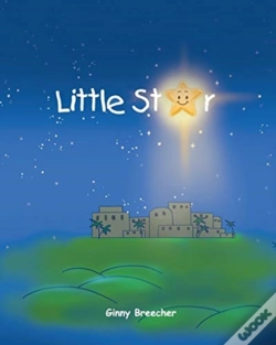Capa do artigo Little Star