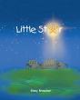 Little Star - Preview