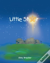 Capa do artigo Little Star