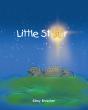 Little Star - Preview