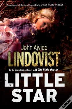 Capa do artigo Little Star