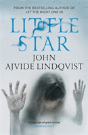 Little Star - Preview