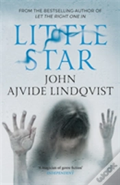 Capa do artigo Little Star