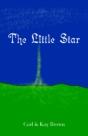 Little Star - Preview