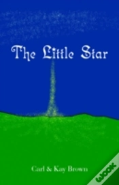 Capa do artigo Little Star