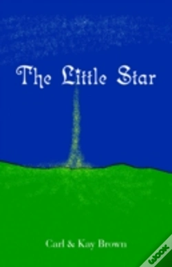 Capa do artigo Little Star