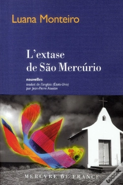 Capa do artigo Little Star Of Bela Lua