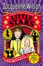 Little Stars - Preview