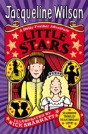 Little Stars - Preview