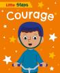Little Steps: Courage - Preview