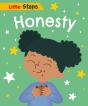 Little Steps: Honesty - Preview