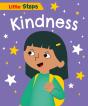 Little Steps: Kindness - Preview